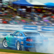 Illustration for article titled Formula Drift Road Atlanta | Results Competition Gallery
